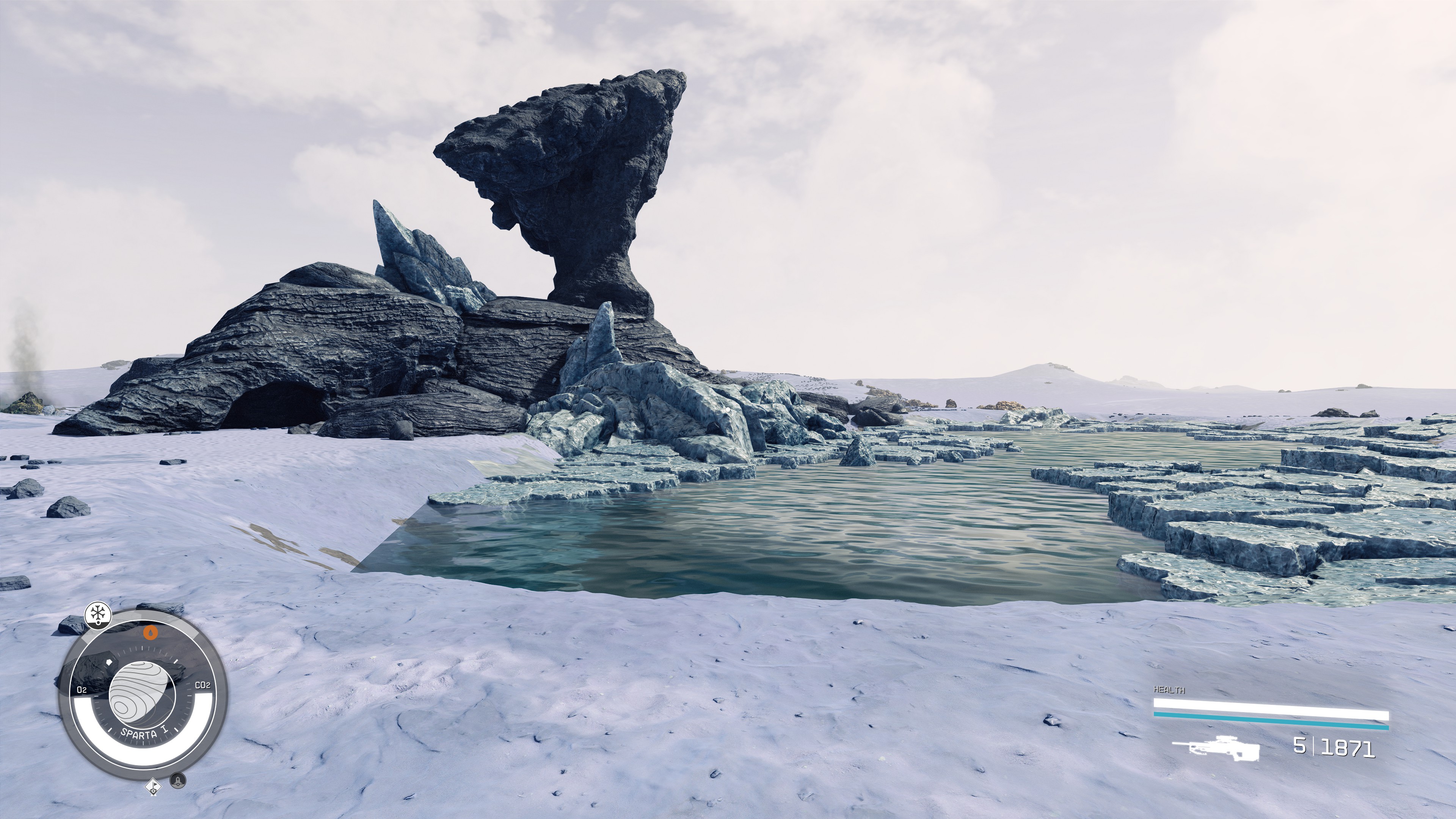 Glacial Remnant.jpg